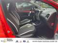 Toyota Aygo X- Play Business Paket Top Zustand Service Neu Orange - thumbnail 12