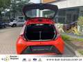 Toyota Aygo X- Play Business Paket Top Zustand Service Neu Orange - thumbnail 9