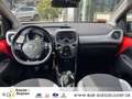 Toyota Aygo X- Play Business Paket Top Zustand Service Neu Orange - thumbnail 13