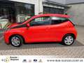 Toyota Aygo X- Play Business Paket Top Zustand Service Neu Orange - thumbnail 4