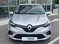 Renault Clio 1.0 TCe 90ch Business -21 - thumbnail 7