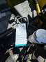 Fiat Doblo Doblo Basis 1,3 MultiJet Start Gelb - thumbnail 15
