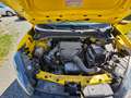 Fiat Doblo Doblo Basis 1,3 MultiJet Start Gelb - thumbnail 14
