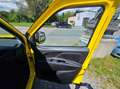 Fiat Doblo Doblo Basis 1,3 MultiJet Start Gelb - thumbnail 9