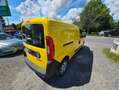 Fiat Doblo Doblo Basis 1,3 MultiJet Start Gelb - thumbnail 4