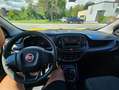 Fiat Doblo Doblo Basis 1,3 MultiJet Start Gelb - thumbnail 17