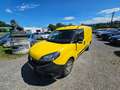 Fiat Doblo Doblo Basis 1,3 MultiJet Start Gelb - thumbnail 1
