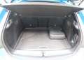 BMW 135 serie 1.5 118 i 135 ch m sport bva %2B toit ouvrant Bleu - thumbnail 21