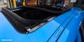BMW 135 serie 1.5 118 i 135 ch m sport bva %2B toit ouvrant Bleu - thumbnail 26