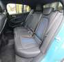BMW 135 serie 1.5 118 i 135 ch m sport bva %2B toit ouvrant Bleu - thumbnail 6
