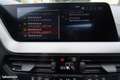 BMW 135 serie 1.5 118 i 135 ch m sport bva %2B toit ouvrant Bleu - thumbnail 39