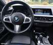 BMW 135 serie 1.5 118 i 135 ch m sport bva %2B toit ouvrant Bleu - thumbnail 19
