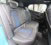 BMW 135 serie 1.5 118 i 135 ch m sport bva %2B toit ouvrant Bleu - thumbnail 8