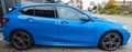 BMW 135 serie 1.5 118 i 135 ch m sport bva %2B toit ouvrant Bleu - thumbnail 27