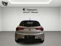 Alfa Romeo Giulietta 1.6 jtdm Super 120cv Silber - thumbnail 6