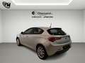 Alfa Romeo Giulietta 1.6 jtdm Super 120cv Silber - thumbnail 7
