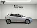 Alfa Romeo Giulietta 1.6 jtdm Super 120cv Silber - thumbnail 4