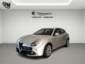Alfa Romeo Giulietta 1.6 jtdm Super 120cv Silber - thumbnail 1