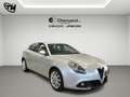 Alfa Romeo Giulietta 1.6 jtdm Super 120cv Silber - thumbnail 3