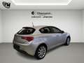 Alfa Romeo Giulietta 1.6 jtdm Super 120cv Silber - thumbnail 5