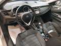 Alfa Romeo Giulietta 1.6 jtdm Super 120cv Silber - thumbnail 8