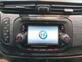 Alfa Romeo Giulietta 1.6 jtdm Super 120cv Silber - thumbnail 11
