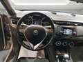 Alfa Romeo Giulietta 1.6 jtdm Super 120cv Silber - thumbnail 13