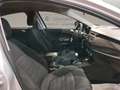 Alfa Romeo Giulietta 1.6 jtdm Super 120cv Silber - thumbnail 16