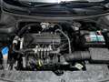 Hyundai i20 i20 II 5p 1.2 Comfort econext 84cv Blu/Azzurro - thumbnail 15