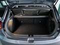 Hyundai i20 i20 II 5p 1.2 Comfort econext 84cv Blu/Azzurro - thumbnail 9