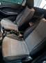 Hyundai i20 i20 II 5p 1.2 Comfort econext 84cv Blu/Azzurro - thumbnail 13