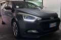 Hyundai i20 i20 II 5p 1.2 Comfort econext 84cv Blu/Azzurro - thumbnail 2