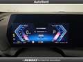 BMW 118 118d 5p. MSport Pro Grigio - thumbnail 14
