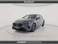 BMW 118 118d 5p. MSport Pro Grigio - thumbnail 1