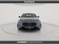 BMW 118 118d 5p. MSport Pro Grigio - thumbnail 7