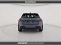 BMW 118 118d 5p. MSport Pro Grigio - thumbnail 4