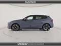 BMW 118 118d 5p. MSport Pro Grigio - thumbnail 2