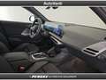 BMW 118 118d 5p. MSport Pro Grigio - thumbnail 15
