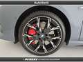 BMW 118 118d 5p. MSport Pro Grigio - thumbnail 8