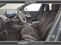 BMW 118 118d 5p. MSport Pro Grigio - thumbnail 11