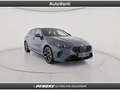 BMW 118 118d 5p. MSport Pro Grigio - thumbnail 6