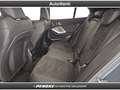 BMW 118 118d 5p. MSport Pro Grigio - thumbnail 10