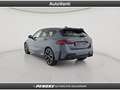 BMW 118 118d 5p. MSport Pro Grigio - thumbnail 3