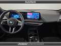 BMW 118 118d 5p. MSport Pro Grigio - thumbnail 9