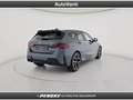 BMW 118 118d 5p. MSport Pro Grigio - thumbnail 5