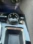 Peugeot 5008 1.5 BlueHDi GT LINE - 7 Posti - SPECIAL PRICE - thumbnail 14