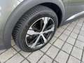 Peugeot 5008 1.5 BlueHDi GT LINE - 7 Posti - SPECIAL PRICE - thumbnail 5