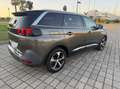 Peugeot 5008 1.5 BlueHDi GT LINE - 7 Posti - SPECIAL PRICE - thumbnail 18