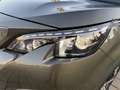 Peugeot 5008 1.5 BlueHDi GT LINE - 7 Posti - SPECIAL PRICE - thumbnail 4