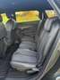 Peugeot 5008 1.5 BlueHDi GT LINE - 7 Posti - SPECIAL PRICE - thumbnail 13